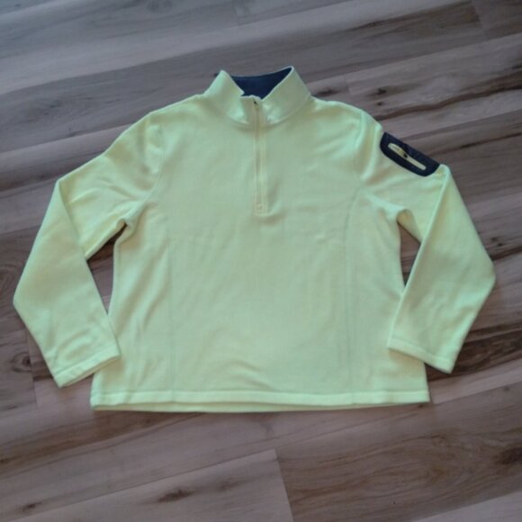 Danskin Sweatshirt - Picture 1 of 3